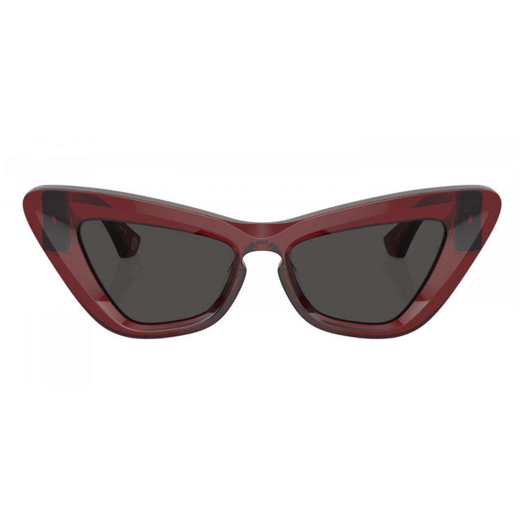 Lunettes de soleil Gucci | Modèle GG1370S