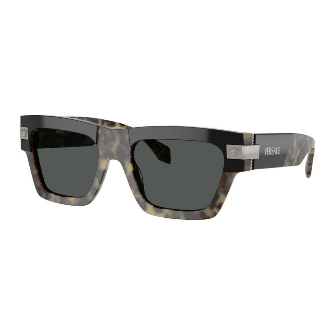 Versace Sunglasses | Model 0VE4464