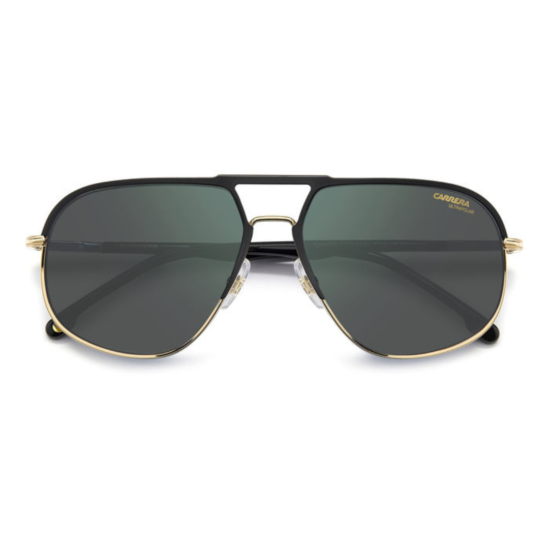Lunettes de soleil Carrera | Modèle 318/S