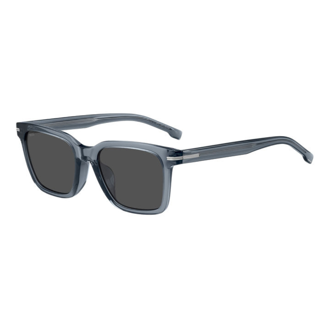 Boss - Hugo Boss Sunglasses | Model 1540F/SK