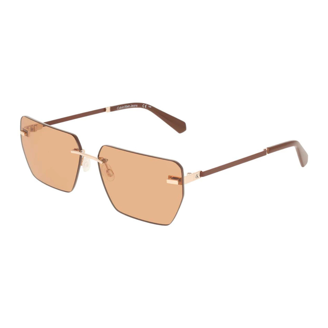 Calvin Klein Jeans Sunglasses | Model CKJ25207S
