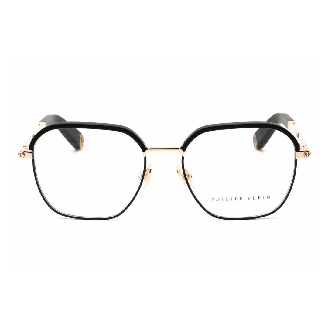 Lunettes de soleil David Beckham | Modèle DB 1078