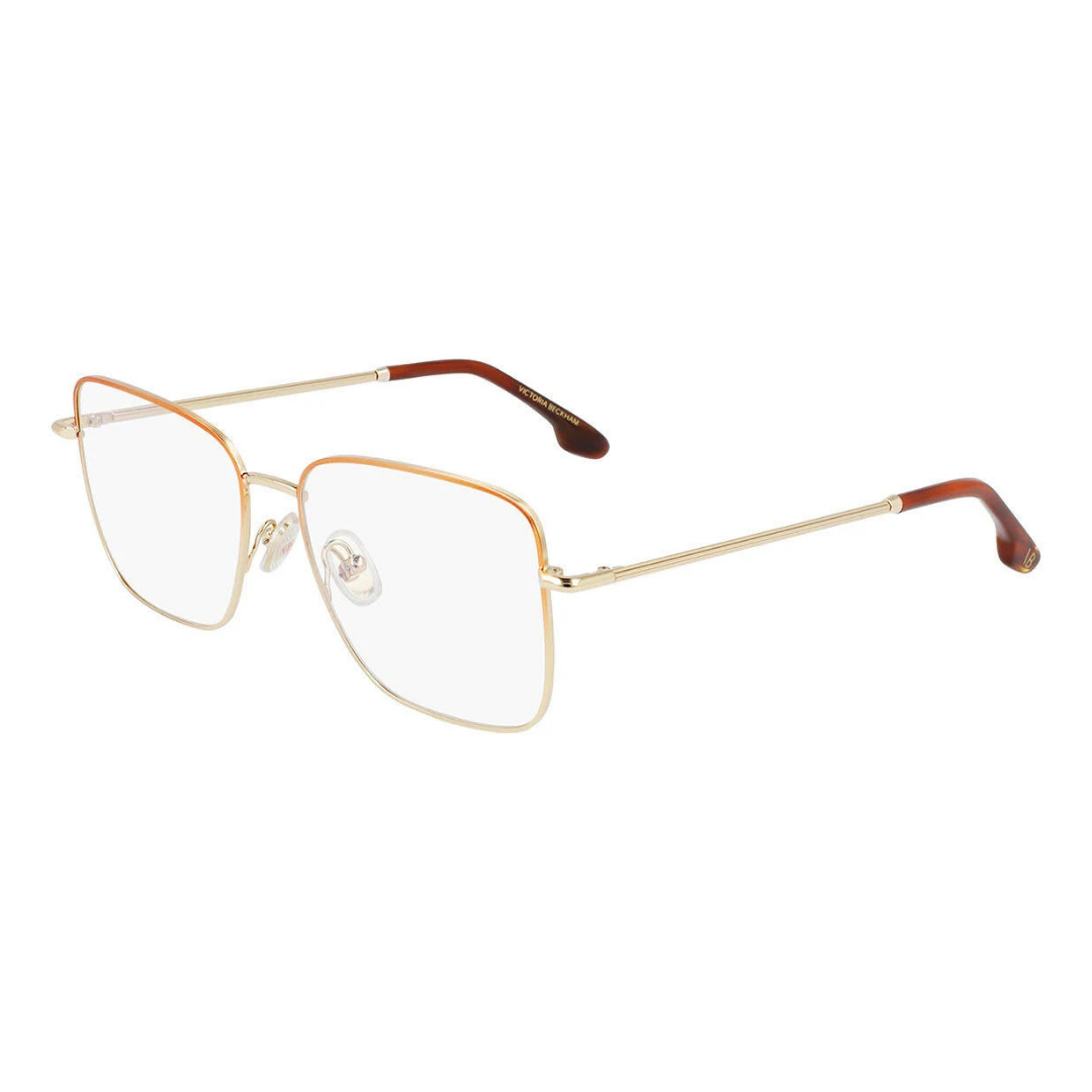 Monture de lunettes fossile | Modèle FOS 7094