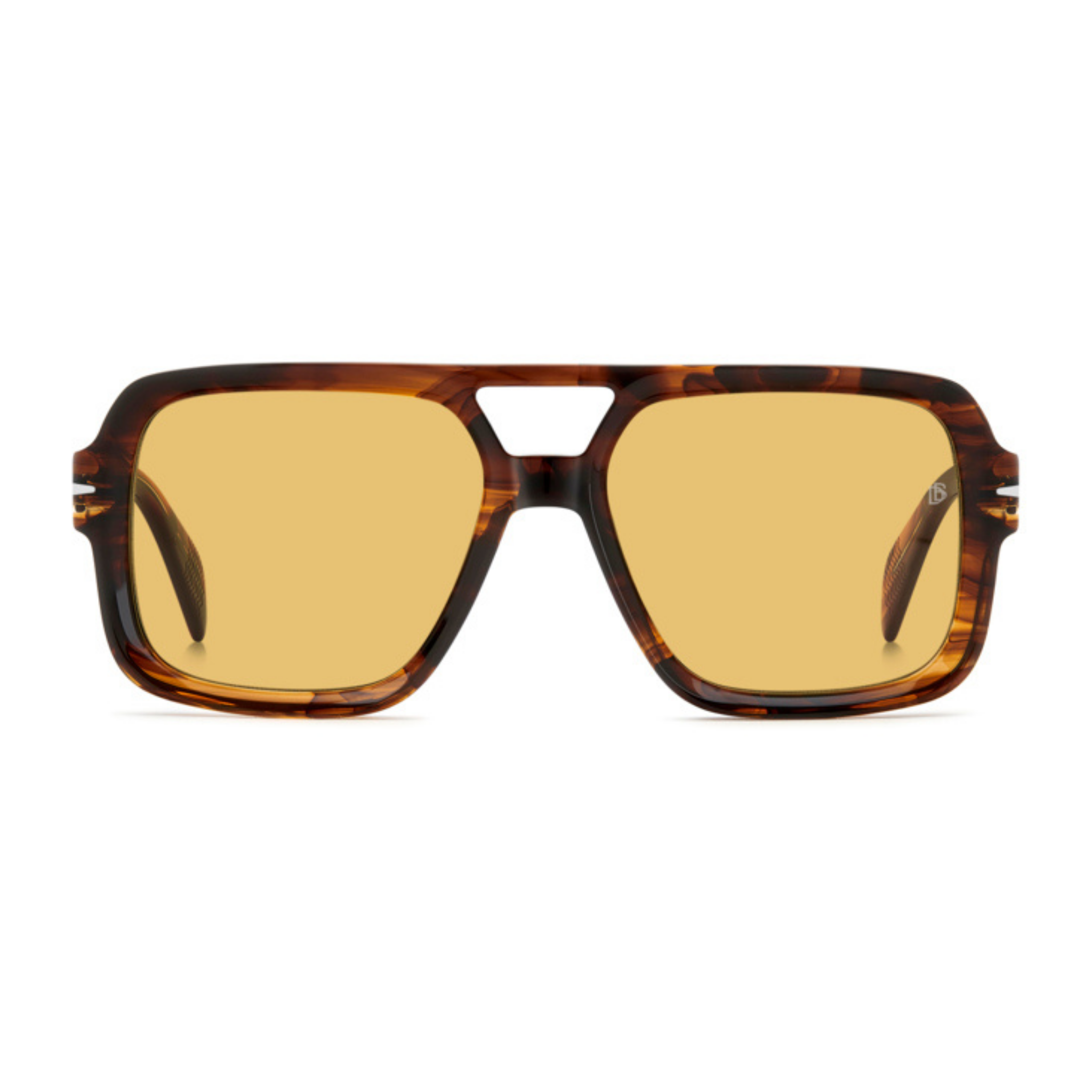 Lunettes de soleil David Beckham | Modèle DB 1078