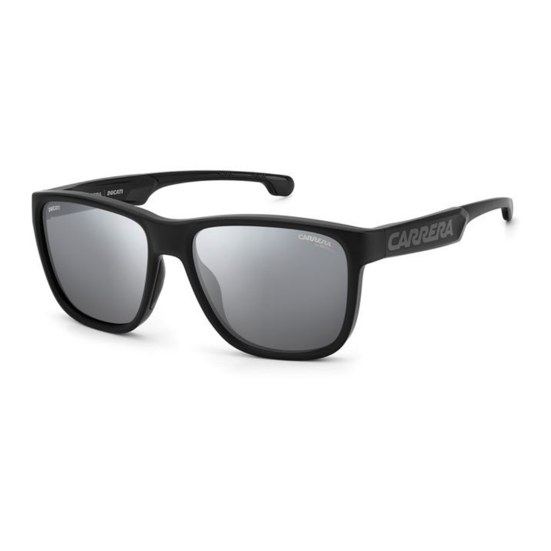 Lunettes de soleil Carrera - Polarisées | Modèle 295