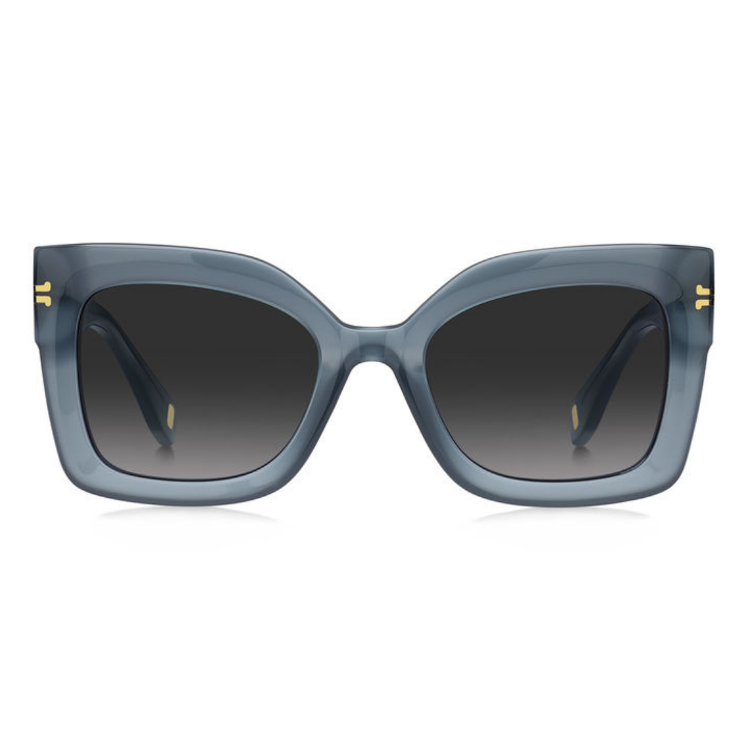 Marc Jacobs Sunglasses | Model MJ1073/S