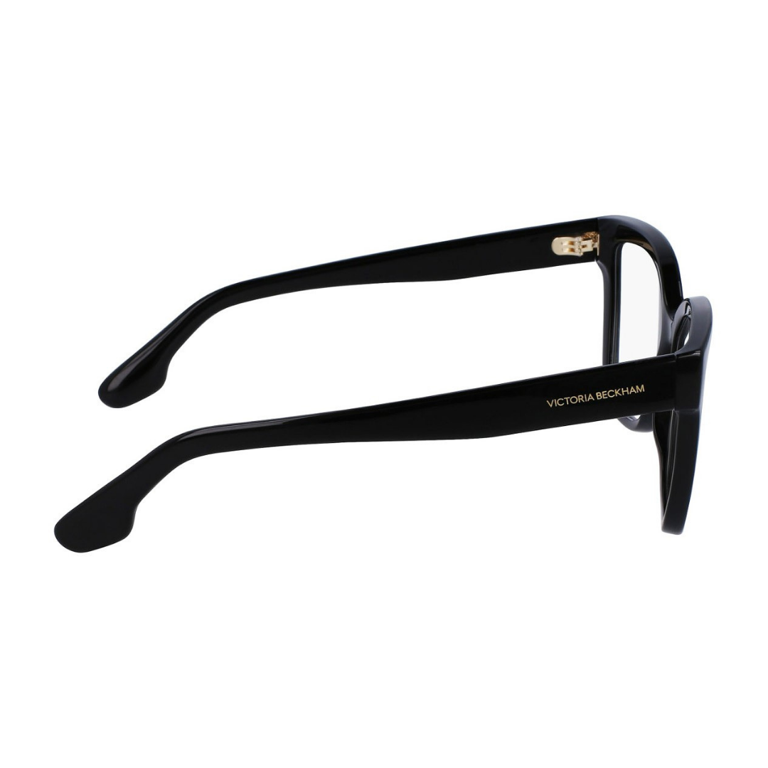 Victoria Beckham Frame | Model VB2651