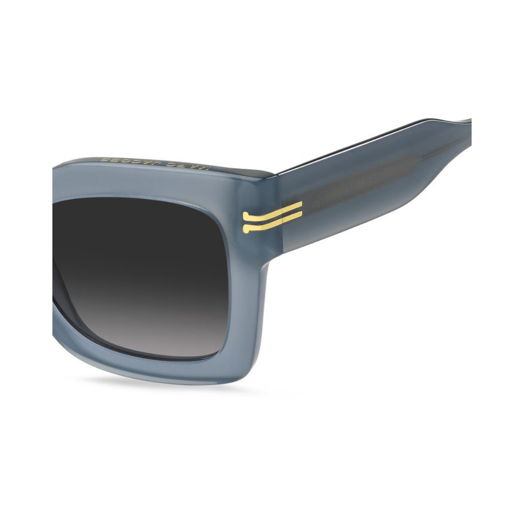 Marc Jacobs Sunglasses | Model MJ1073/S