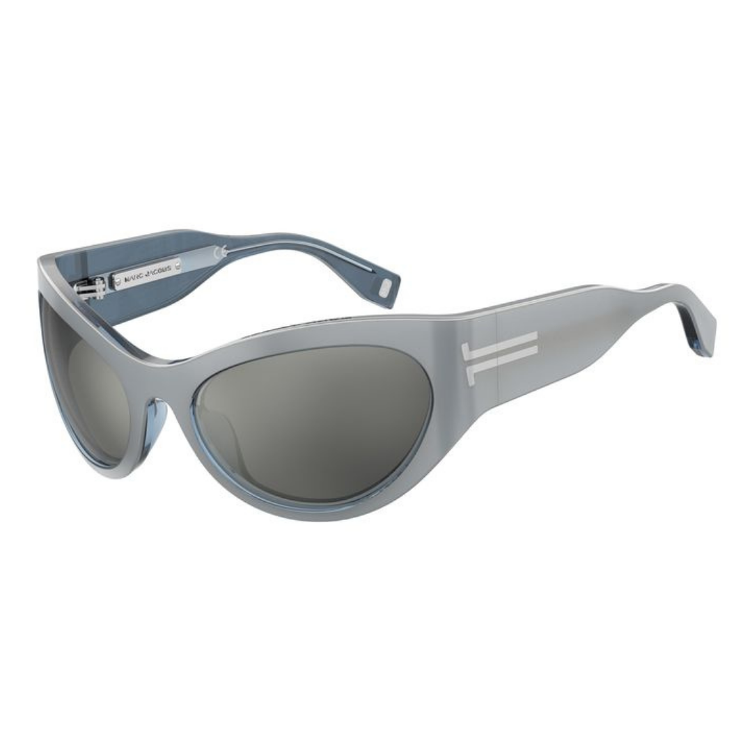 Marc Jacobs Sunglasses | Model MJ1087/S