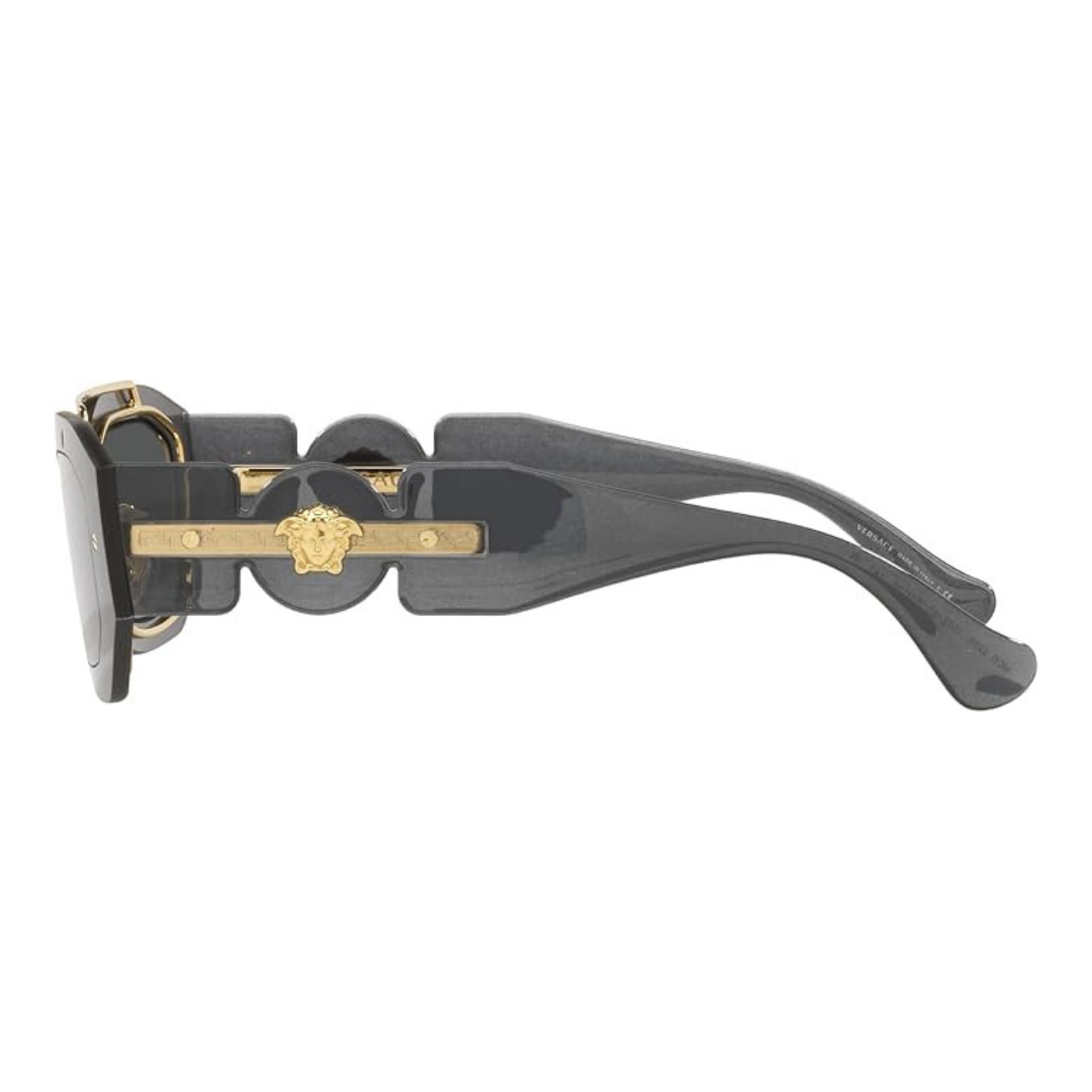 Lunettes de soleil Gucci | Modèle GG1370S