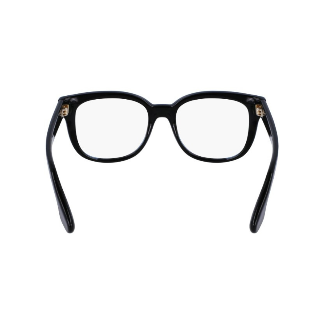 Victoria Beckham Frame | Model VB2651