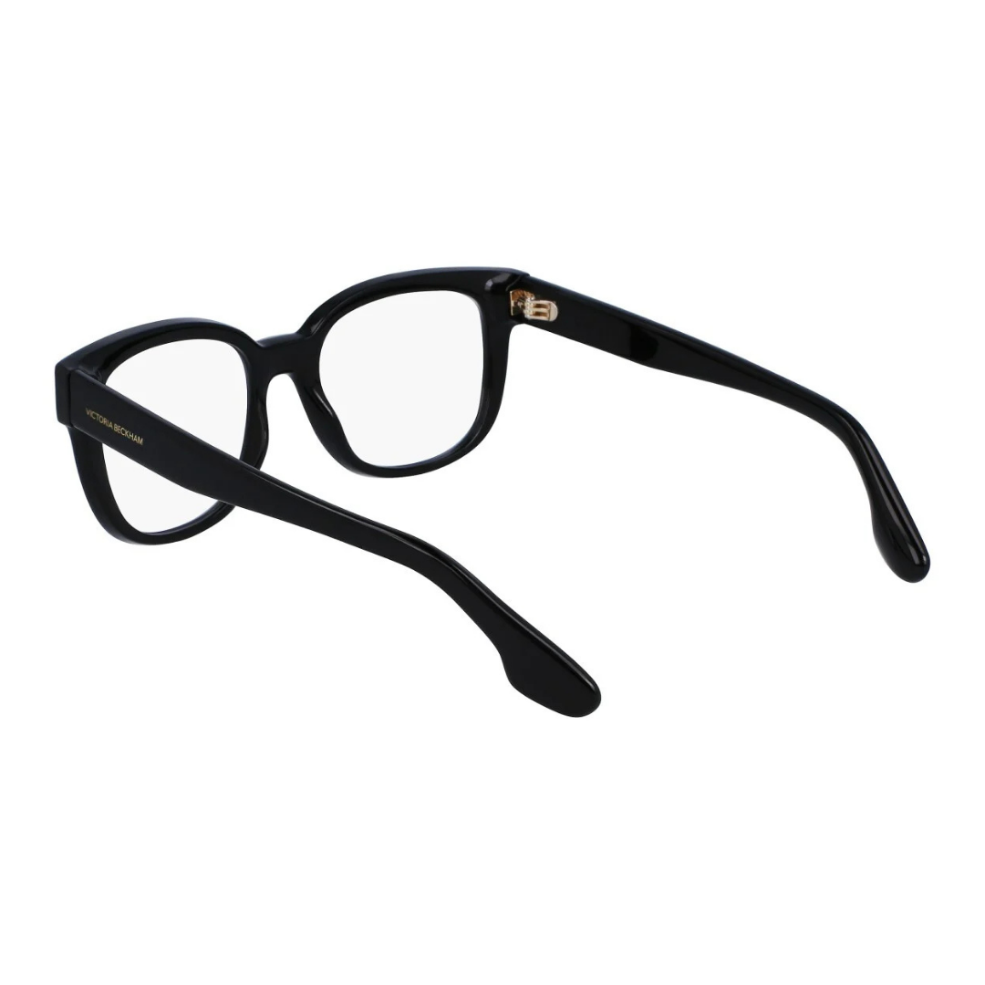 Victoria Beckham Frame | Model VB2651