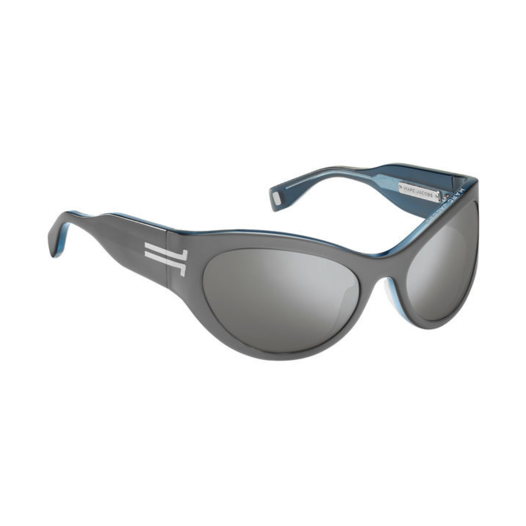 Marc Jacobs Sunglasses | Model MJ1087/S