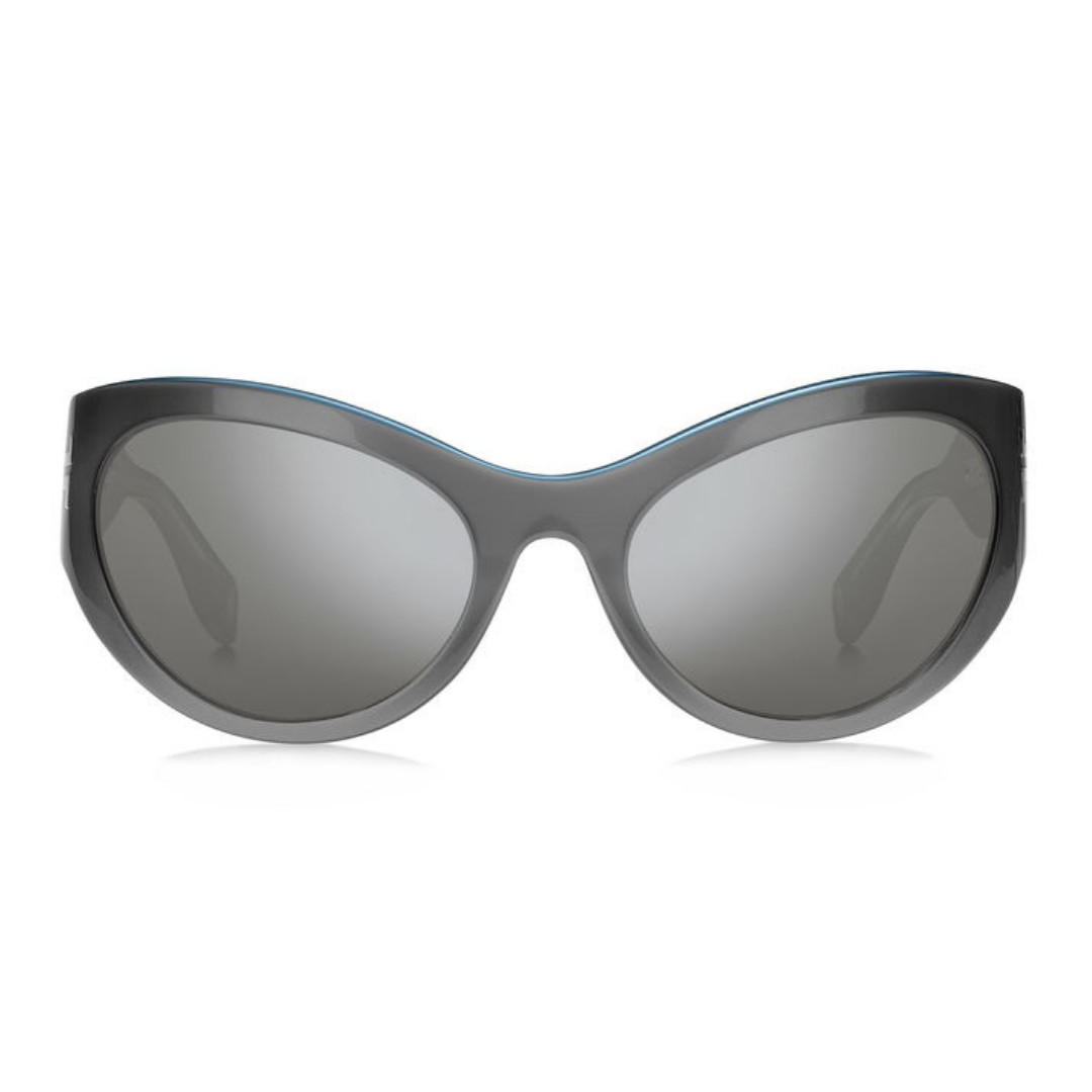 Marc Jacobs Sunglasses | Model MJ1087/S