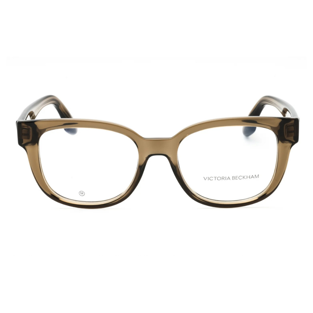 Victoria Beckham Frame | Model VB2651