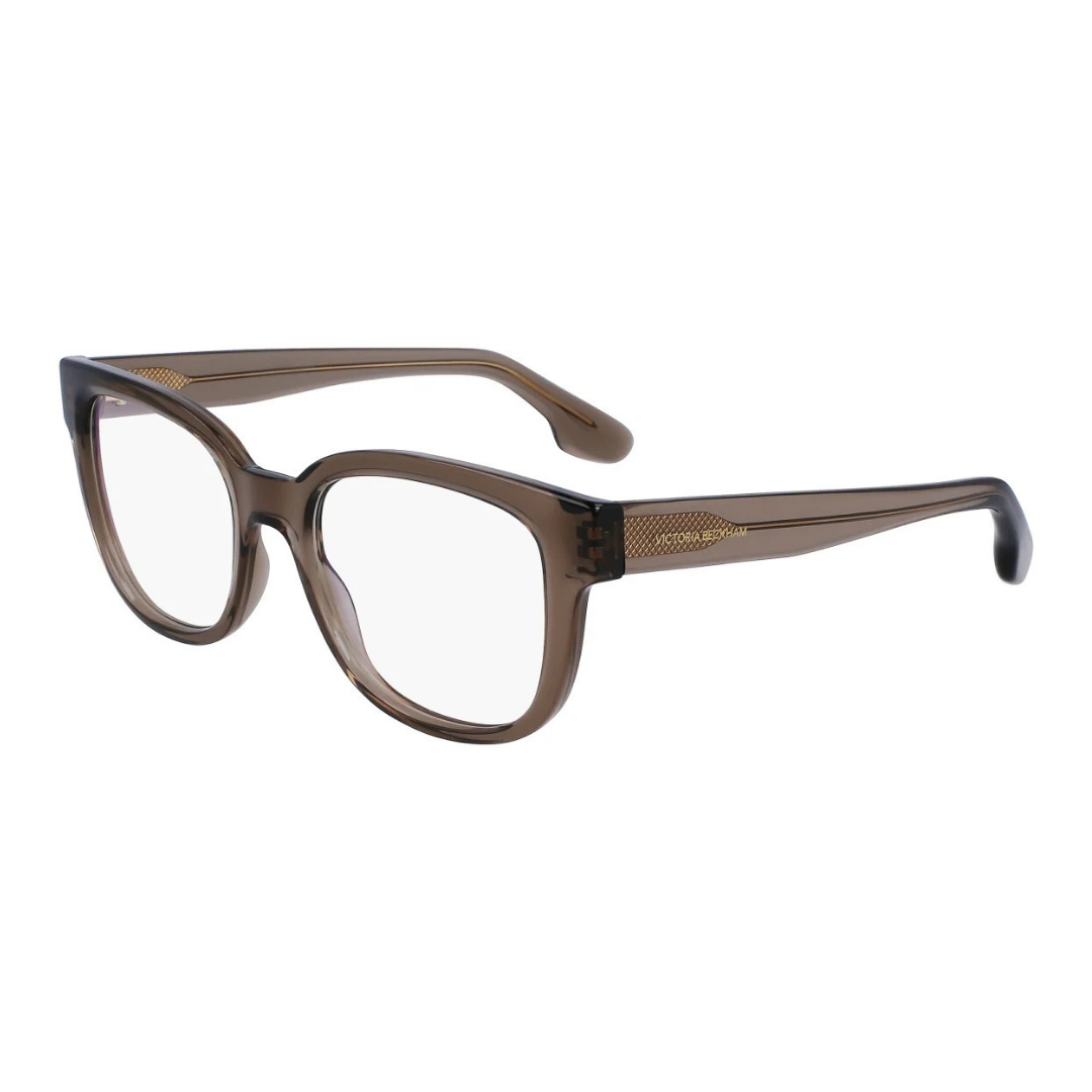 Victoria Beckham Frame | Model VB2651
