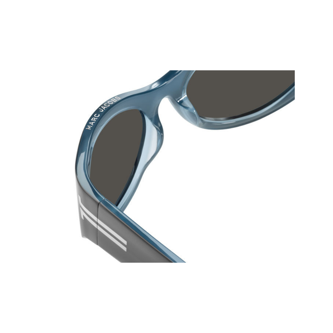 Marc Jacobs Sunglasses | Model MJ1087/S