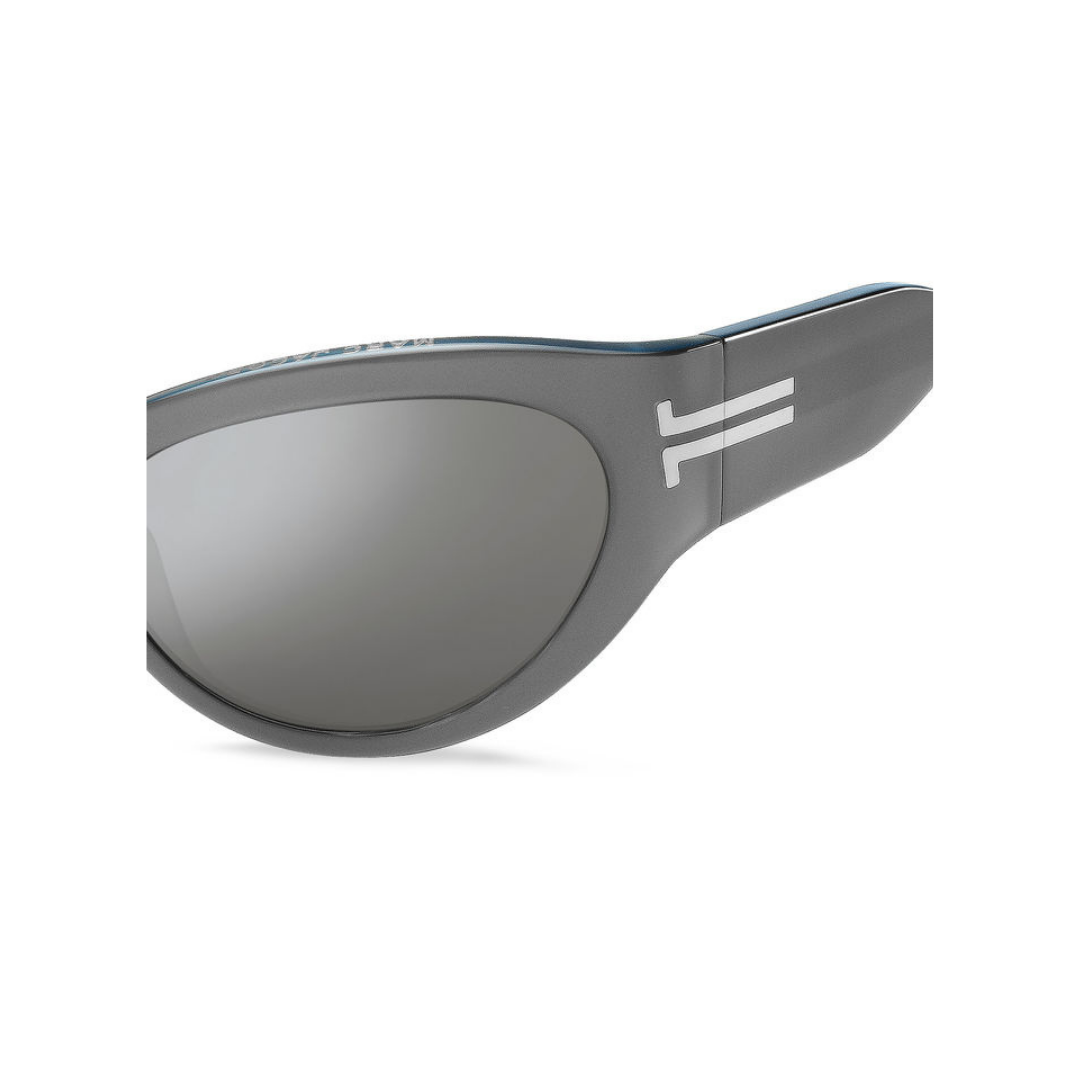 Marc Jacobs Sunglasses | Model MJ1087/S