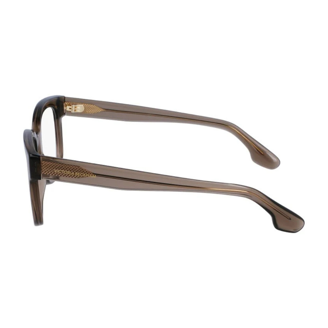 Victoria Beckham Frame | Model VB2651