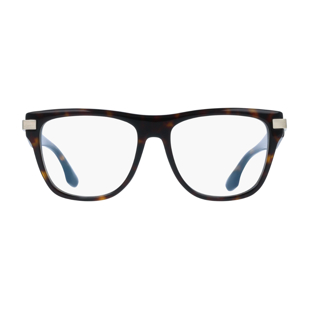 Monture de lunettes fossile | Modèle FOS 7094