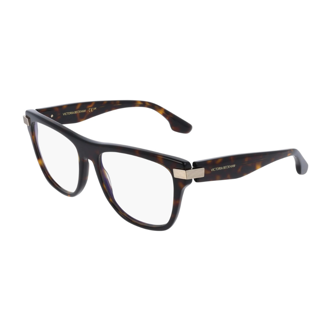 Monture de lunettes fossile | Modèle FOS 7094