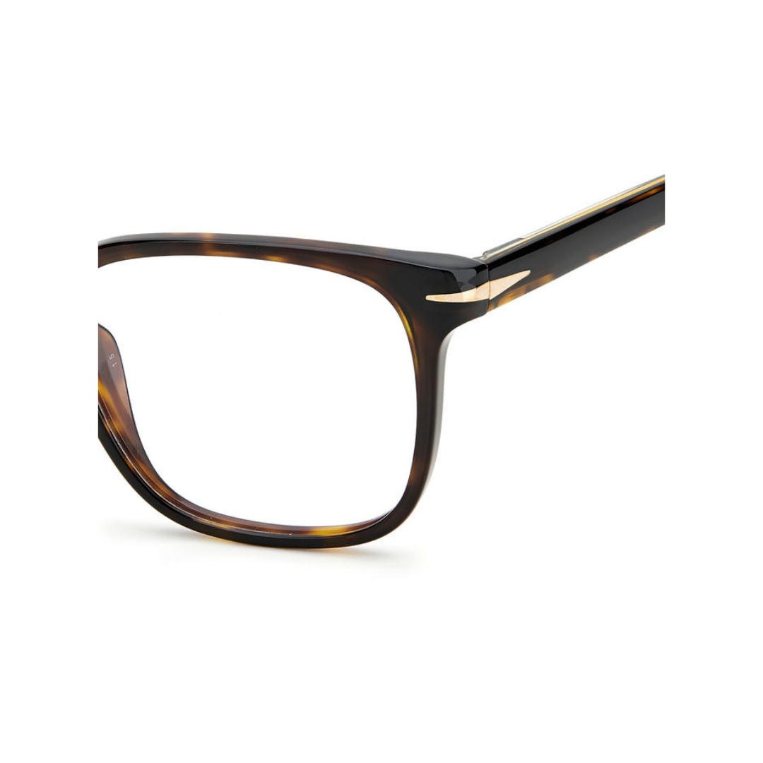 David Beckham Eyewear | Model DB 1083