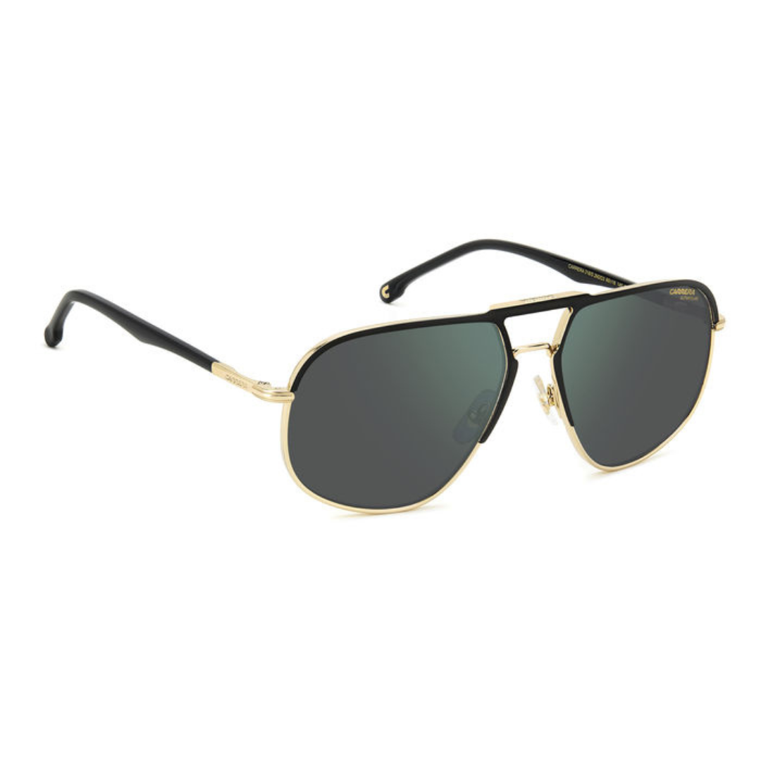 Lunettes de soleil Carrera | Modèle 318/S