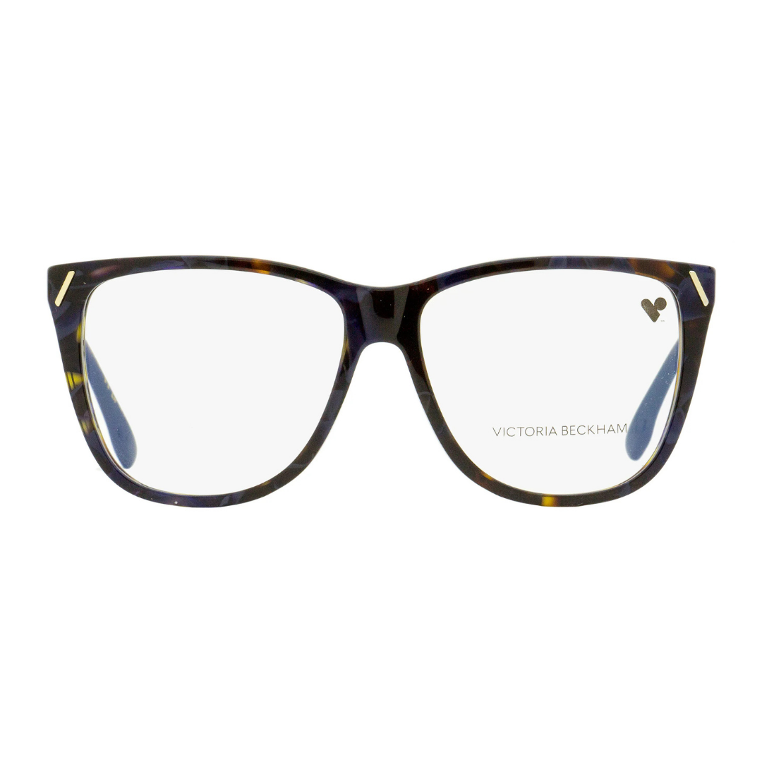 Victoria Beckham Frame | Model VB2636