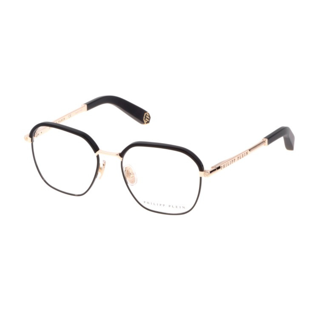 Lunettes de soleil David Beckham | Modèle DB 1078