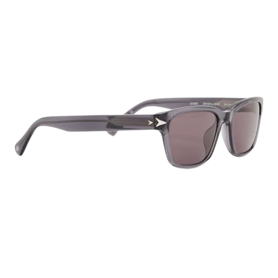 Lunettes de soleil Gucci | Modèle GG1370S