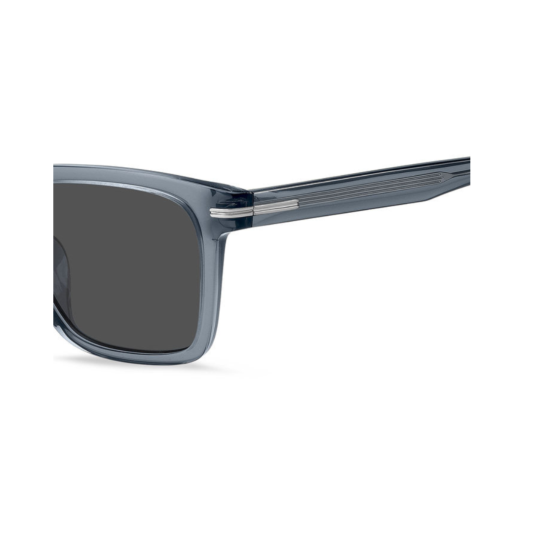 Boss - Hugo Boss Sunglasses | Model 1540F/SK