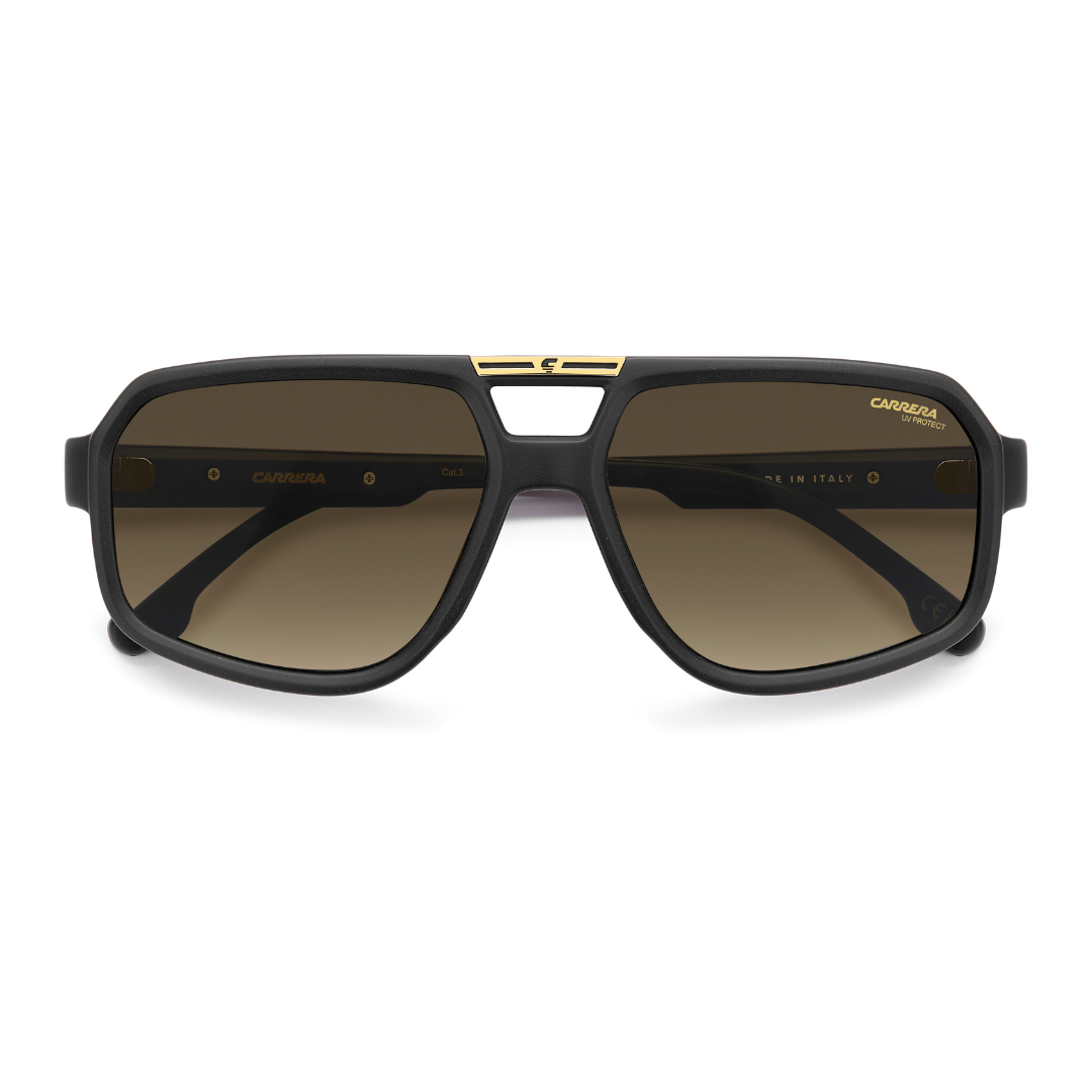 Carrera Sunglasses | Model VICTORY C 26/S