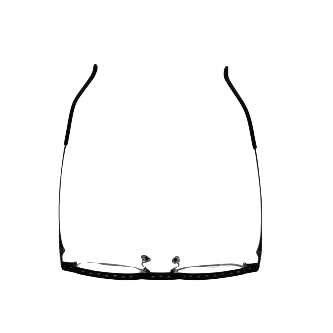 Cadre d&