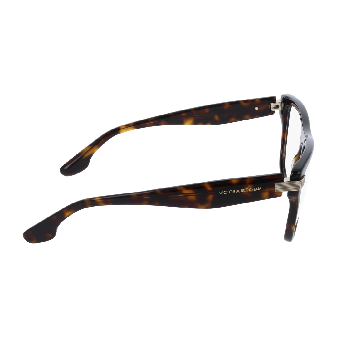 Monture de lunettes fossile | Modèle FOS 7094
