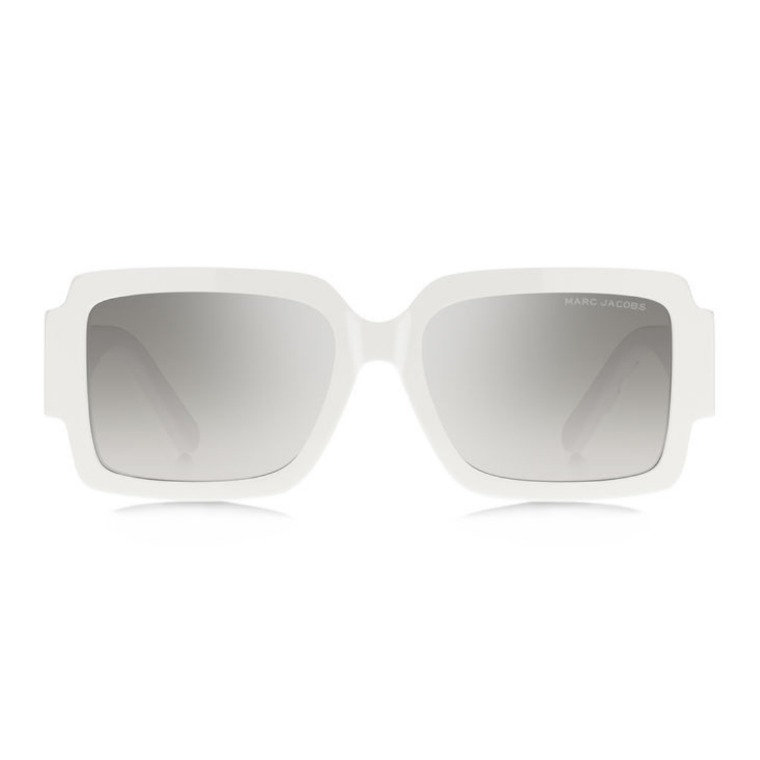 Marc Jacobs Sunglasses | Model MARC 693/S