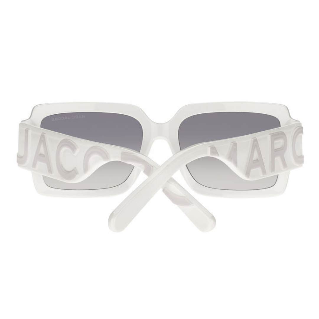 Marc Jacobs Sunglasses | Model MARC 693/S
