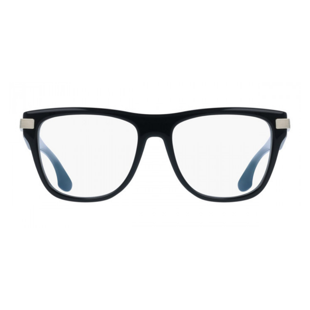 Monture de lunettes fossile | Modèle FOS 7094