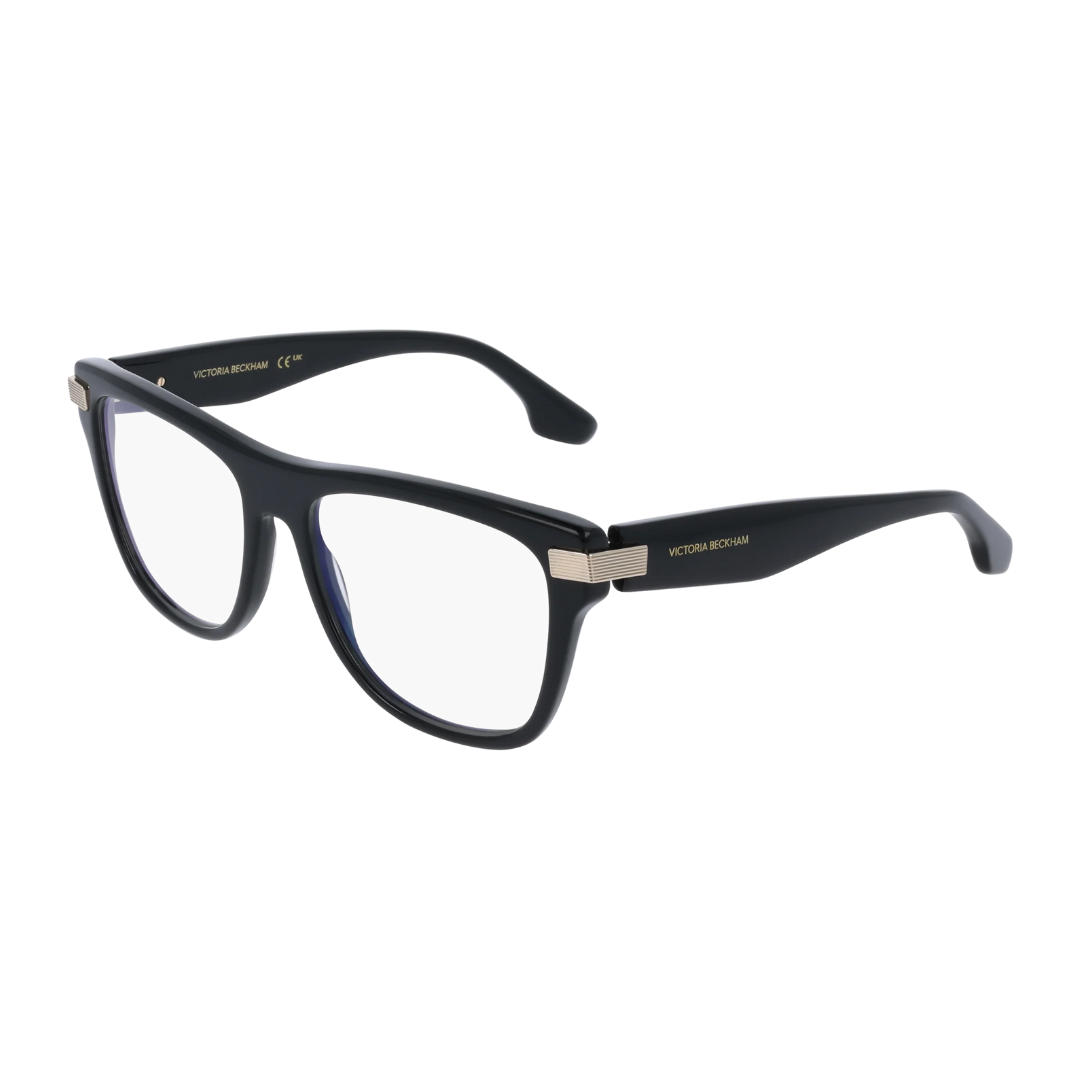 Monture de lunettes fossile | Modèle FOS 7094