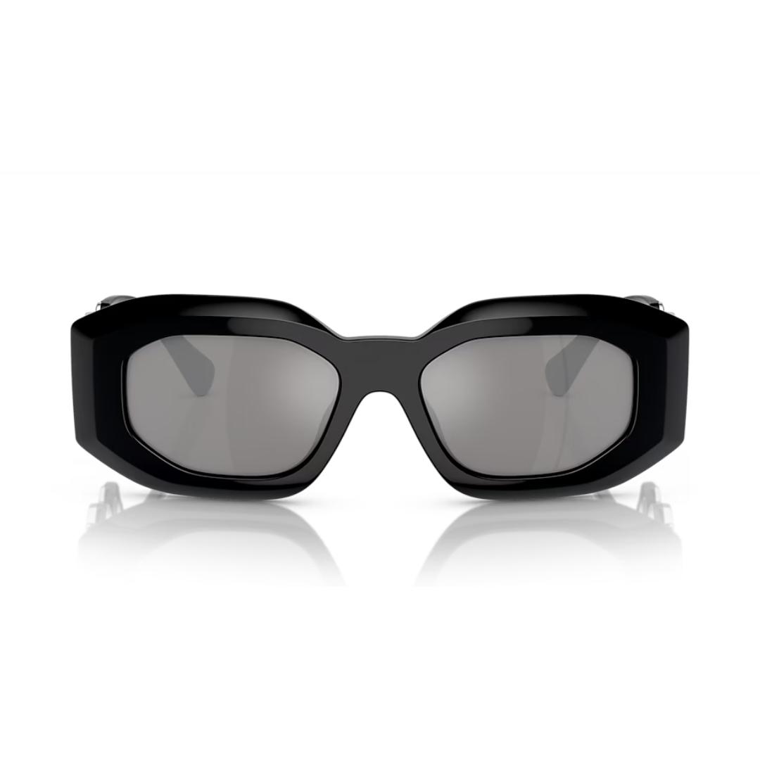 Lunettes de soleil Gucci | Modèle GG1370S