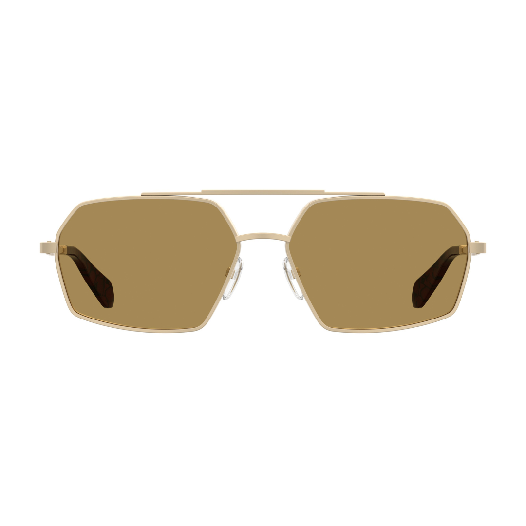 Moschino Sunglasses | Model MOS210/S