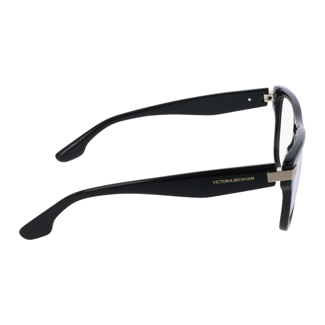 Monture de lunettes fossile | Modèle FOS 7094