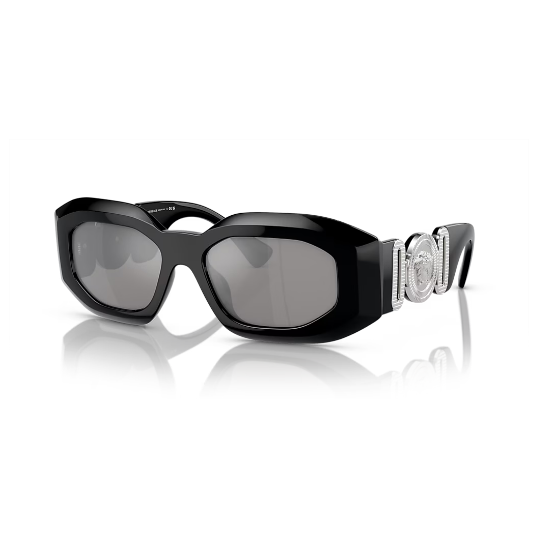 Lunettes de soleil Gucci | Modèle GG1370S