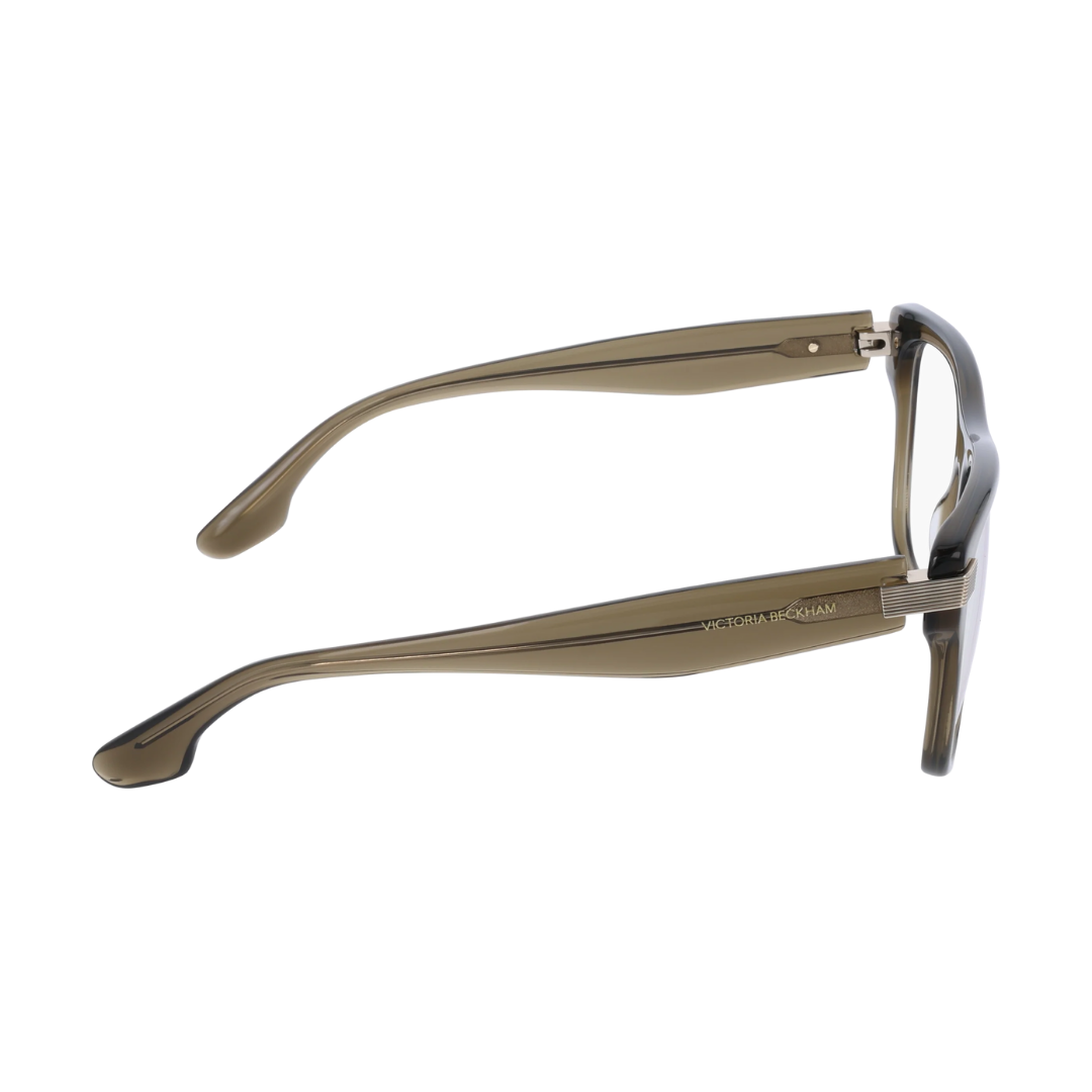 Monture de lunettes fossile | Modèle FOS 7094