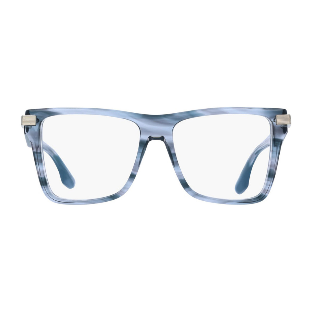 Monture de lunettes fossile | Modèle FOS 7094