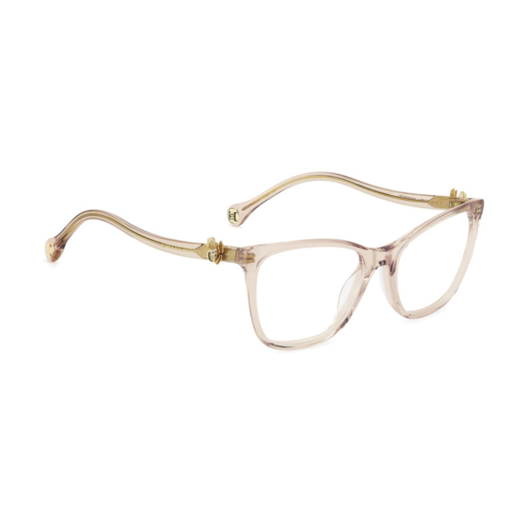 Carolina Herrera Optical Frame | Model HER 0395/G