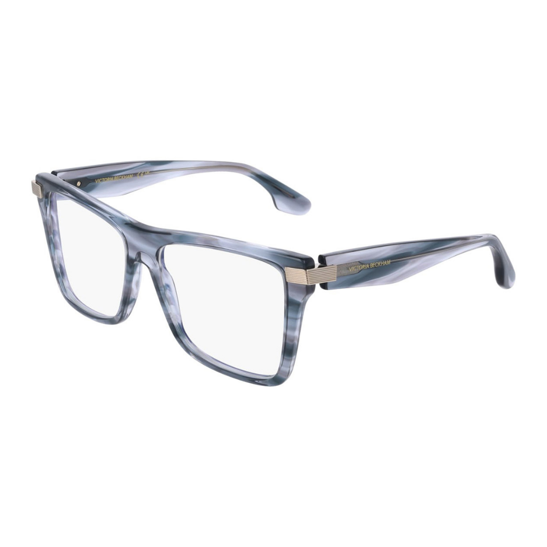 Monture de lunettes fossile | Modèle FOS 7094