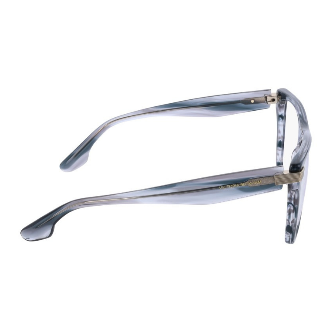 Monture de lunettes fossile | Modèle FOS 7094