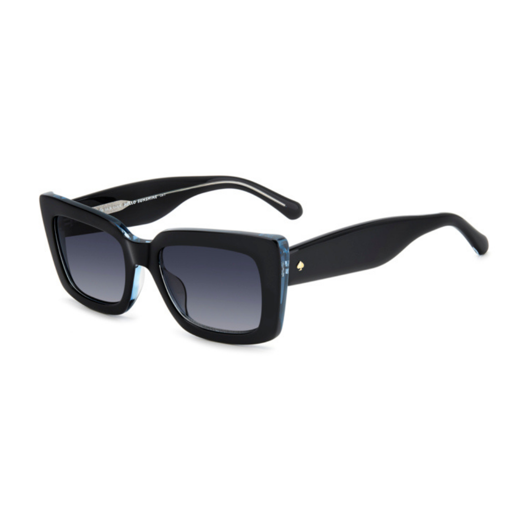 Kate Spade Sunglasses | Model KS CAILIN 2/S