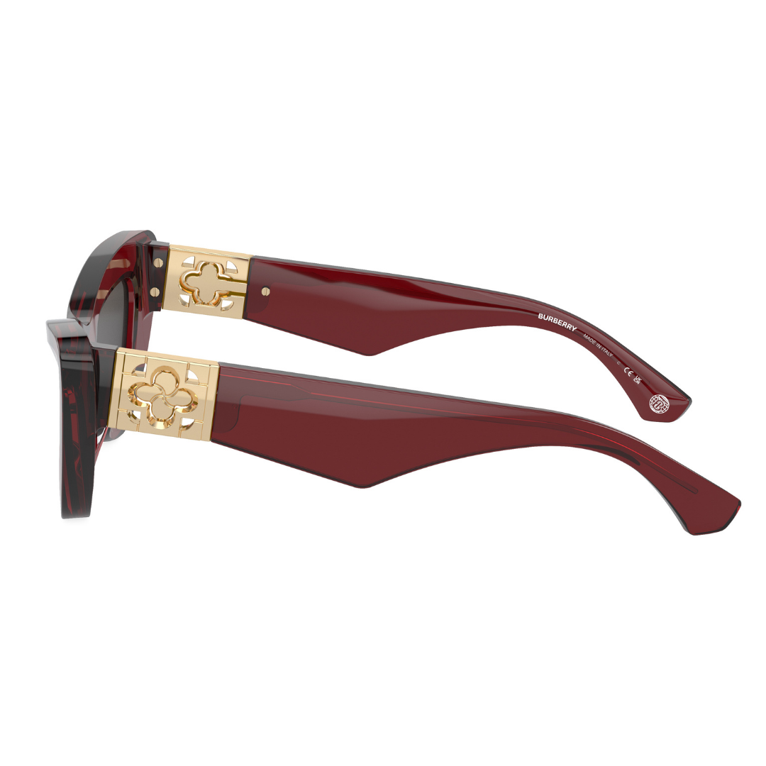 Lunettes de soleil Gucci | Modèle GG1370S