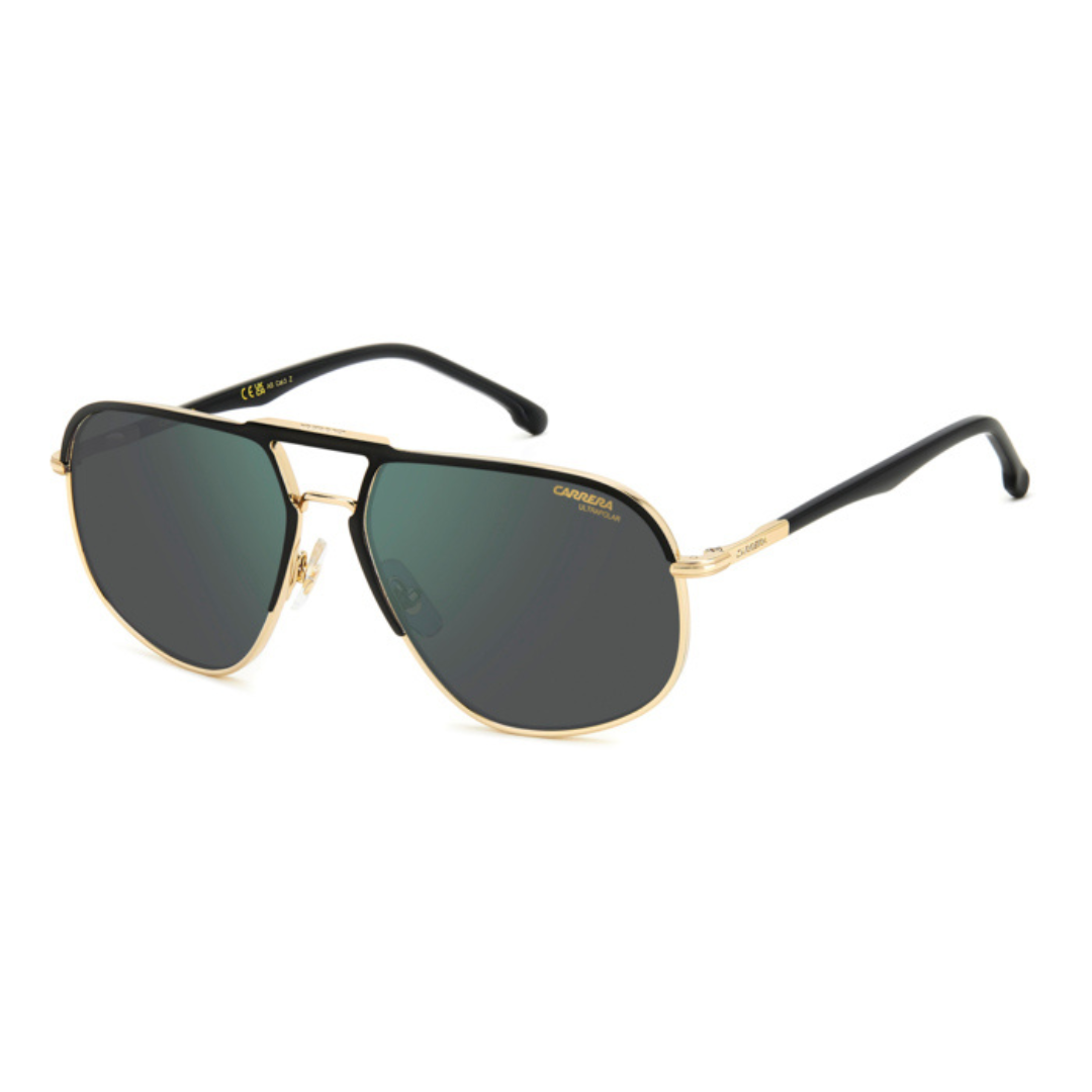 Lunettes de soleil Carrera | Modèle 318/S